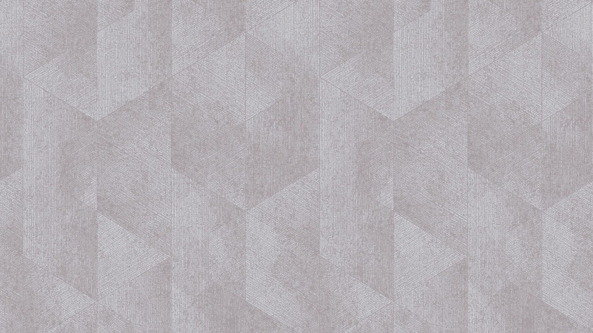 507636 (1,06)