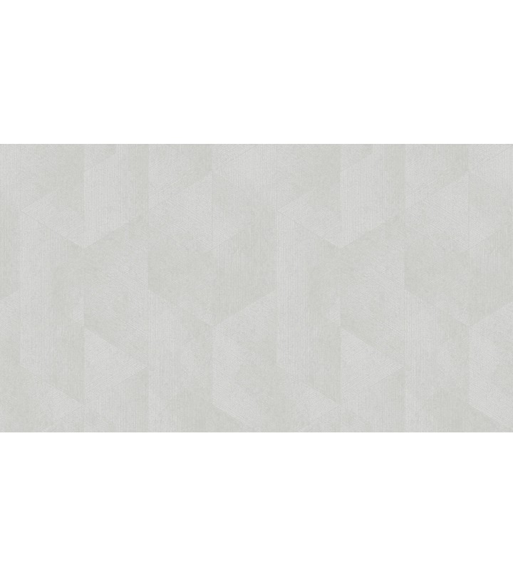 507605 (1,06)