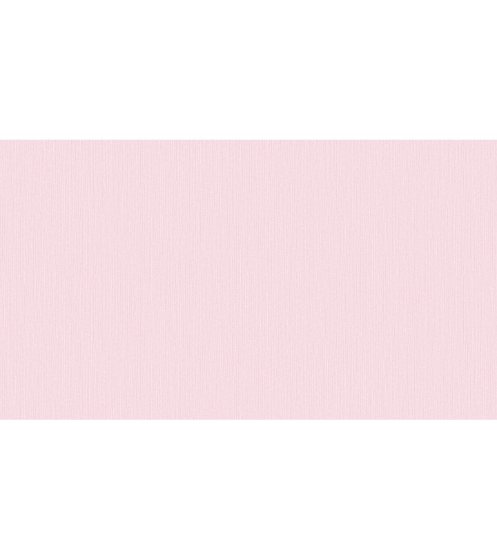 467435 (0,53) / 468432 (1,06)