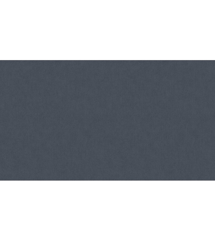 507148 (1,06)