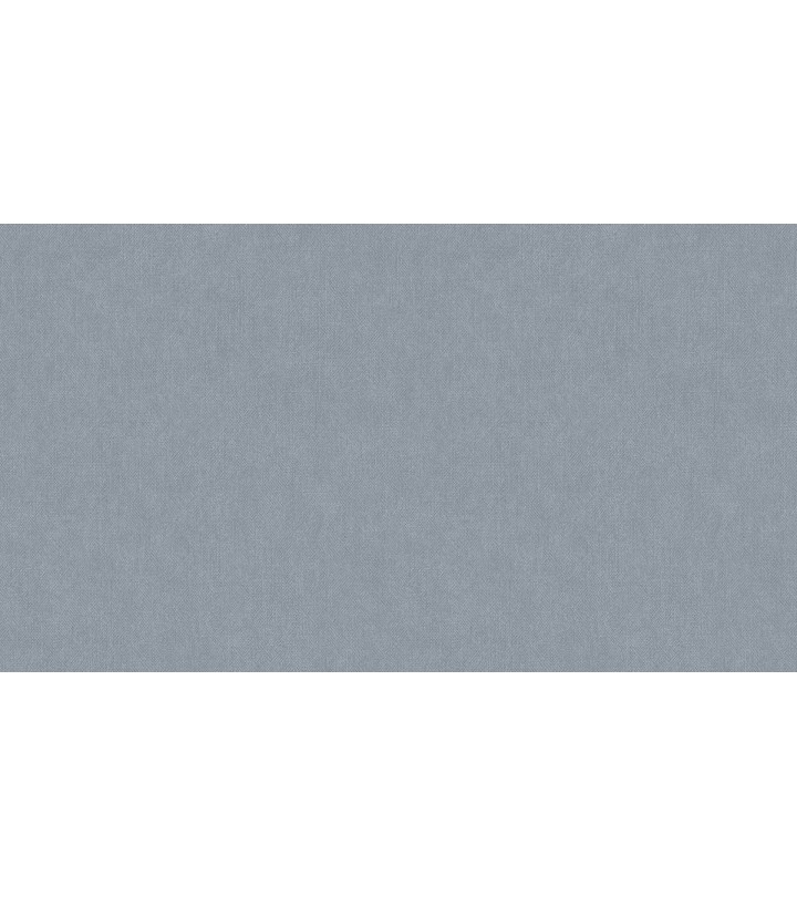 507131 (1,06)