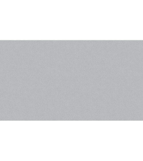 507124 (1,06)