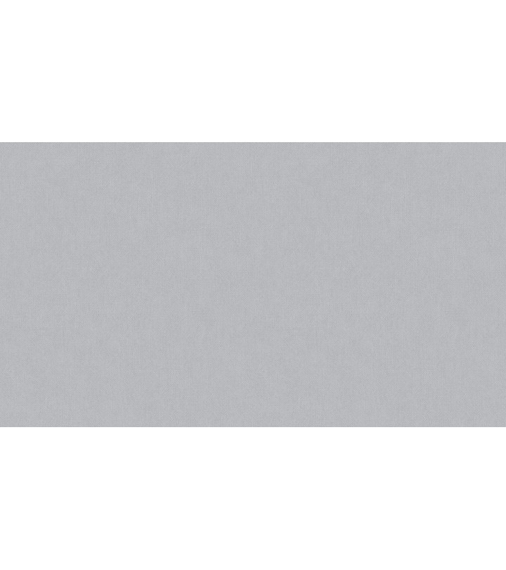 507124 (1,06)