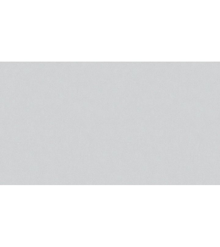 507117 (1,06)