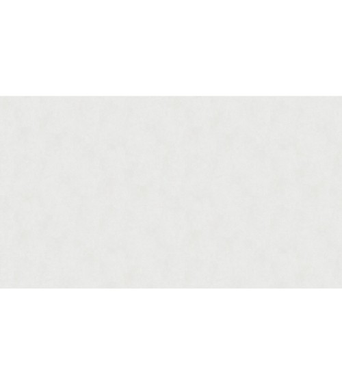 600412 (1,06)