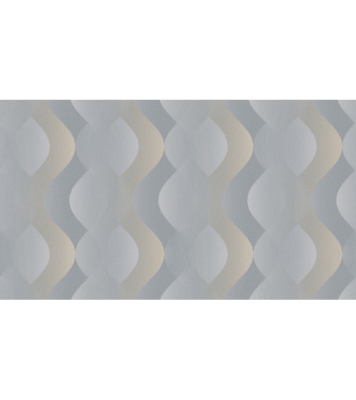 459034 (0,53) / 460030 (1,06)