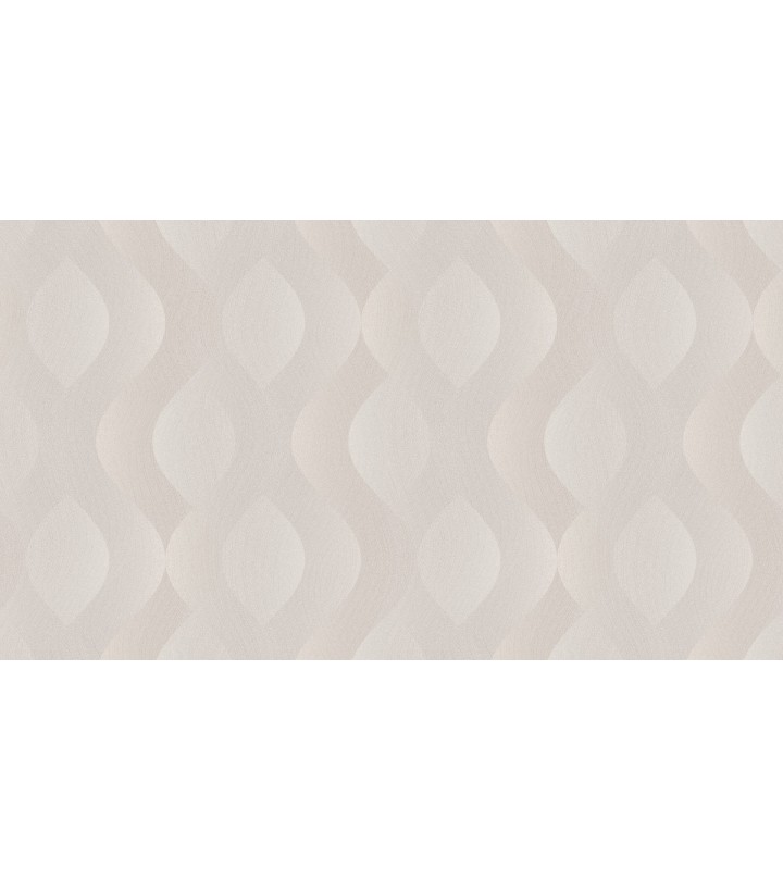 459027 (0,53) / 460023 (1,06)