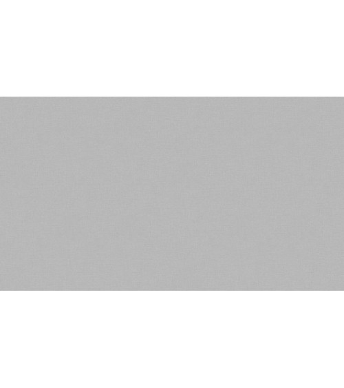459430 (0,53) / 460436 (1,06)