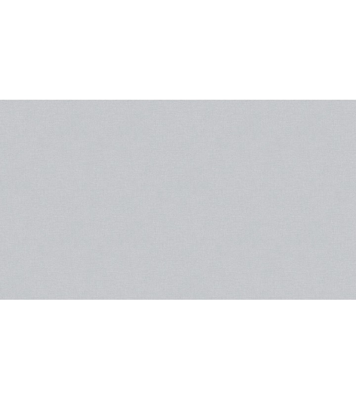459423 (0,53) / 460429 (1,06)