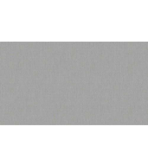 454695 (0,53)