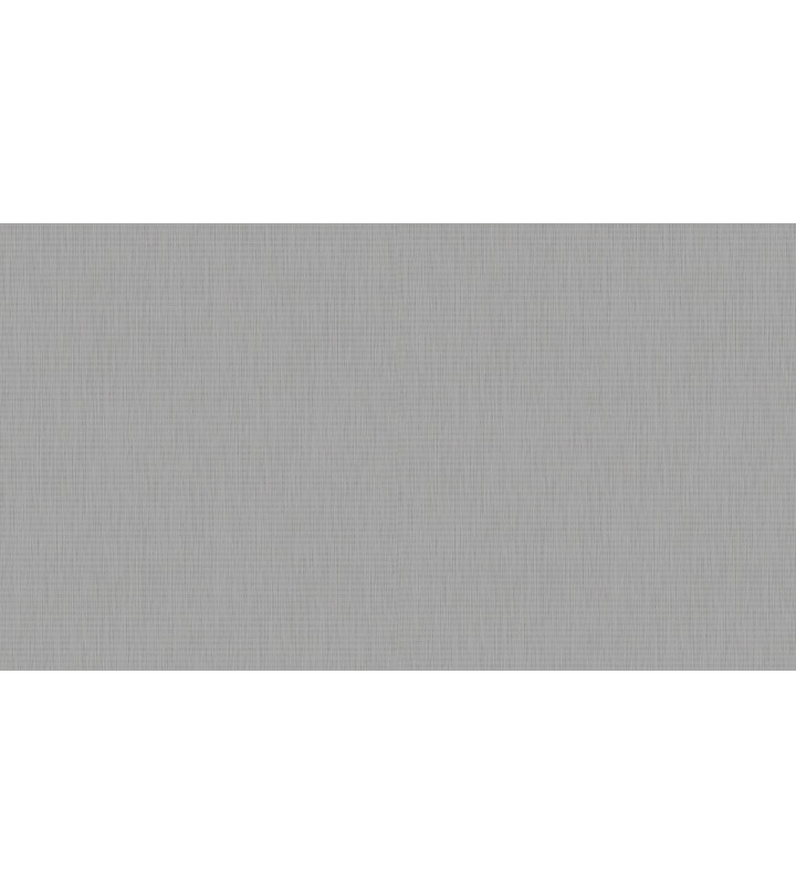 454695 (0,53)