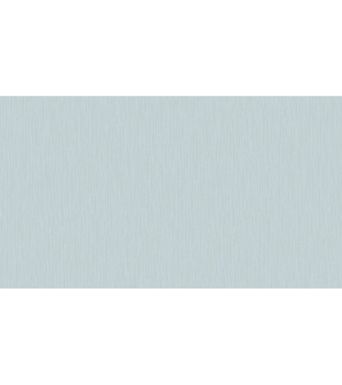 454671 (0,53)