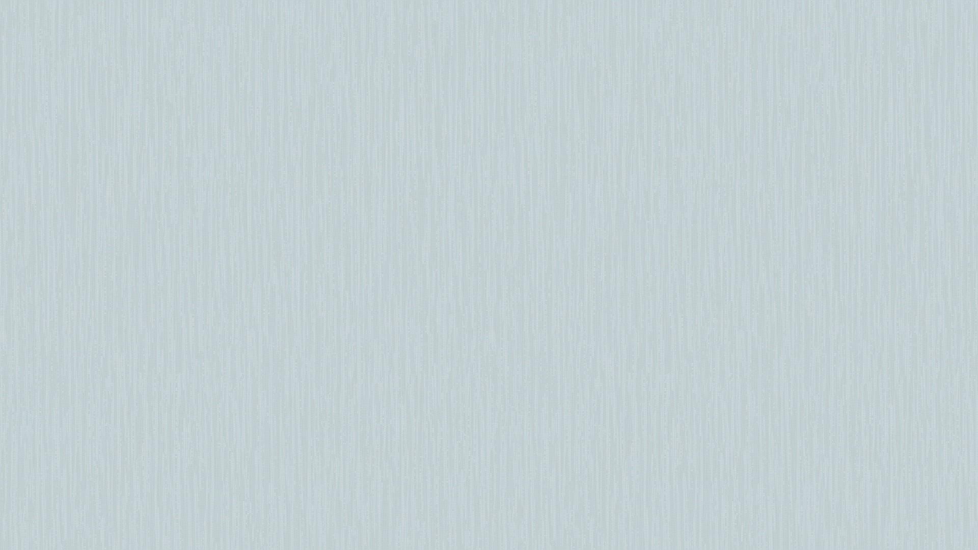 454671 (0,53)