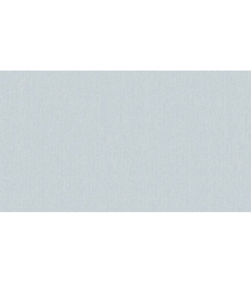 454169 (0,53)