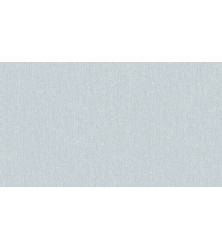 454169 (0,53)
