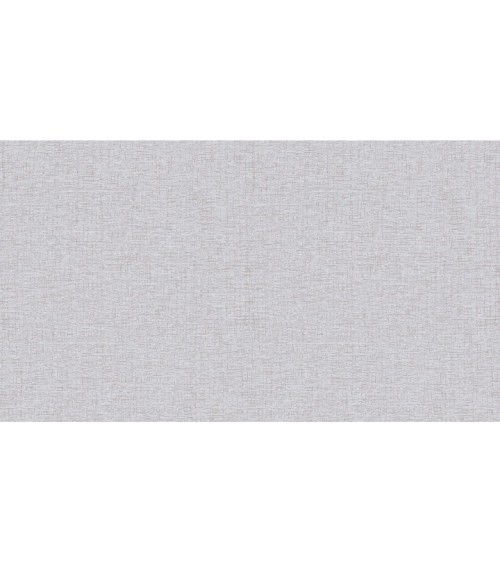 454145 (0,53)