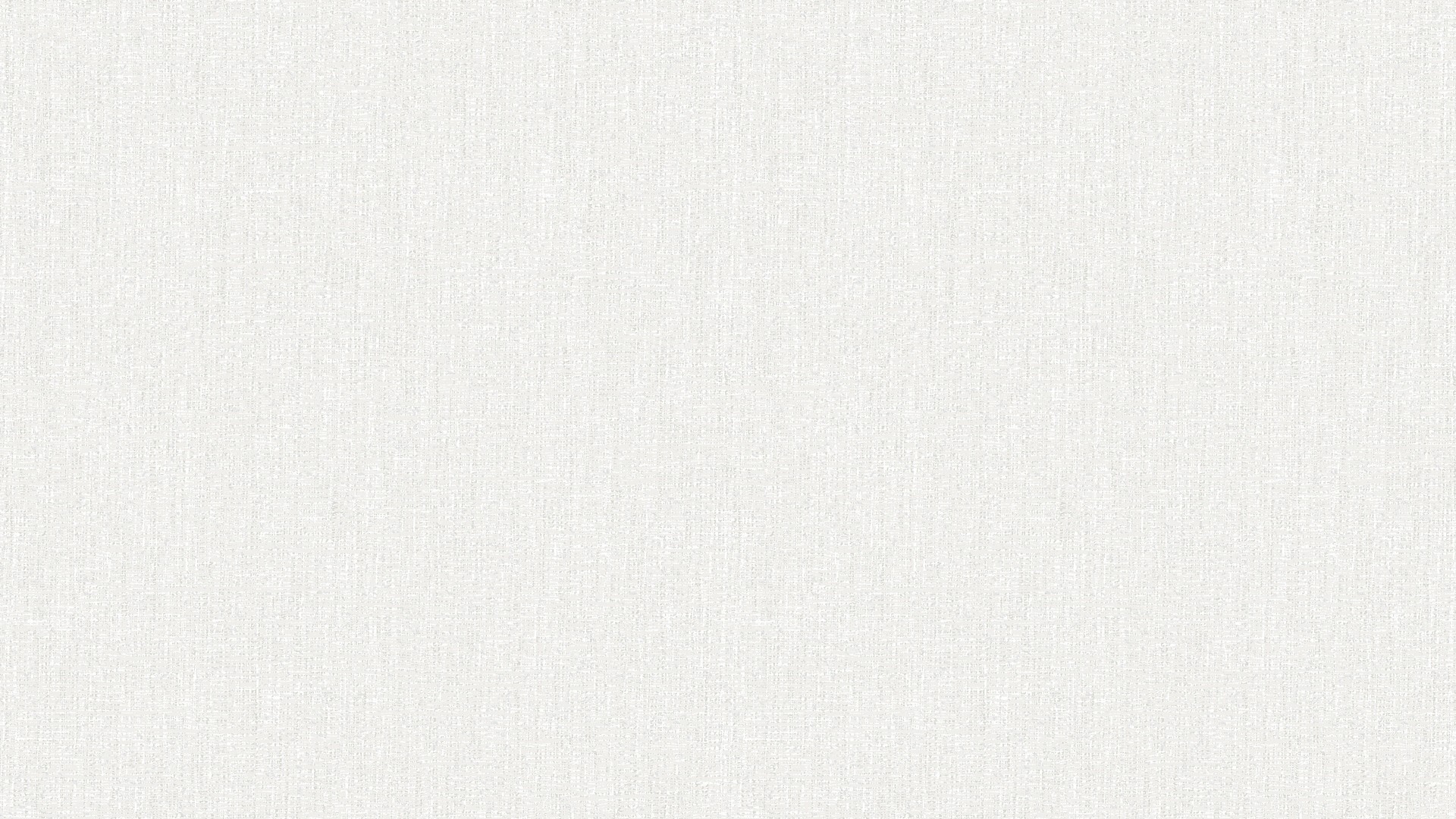 454107 (0,53)