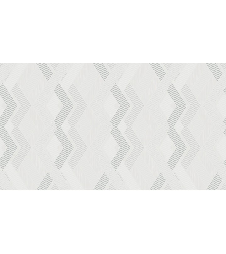 454312 (0,53)