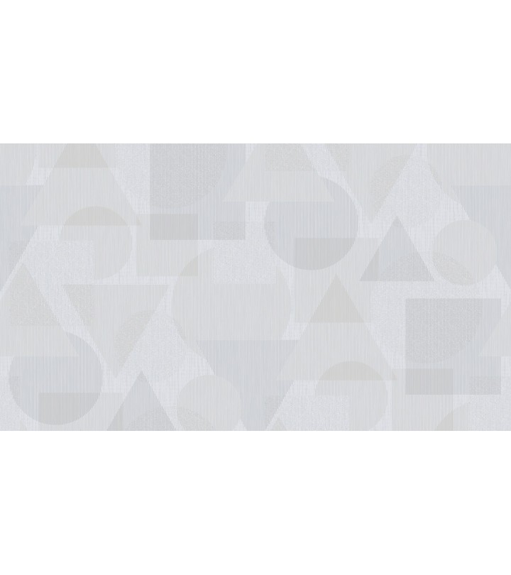 454404 (0,53)