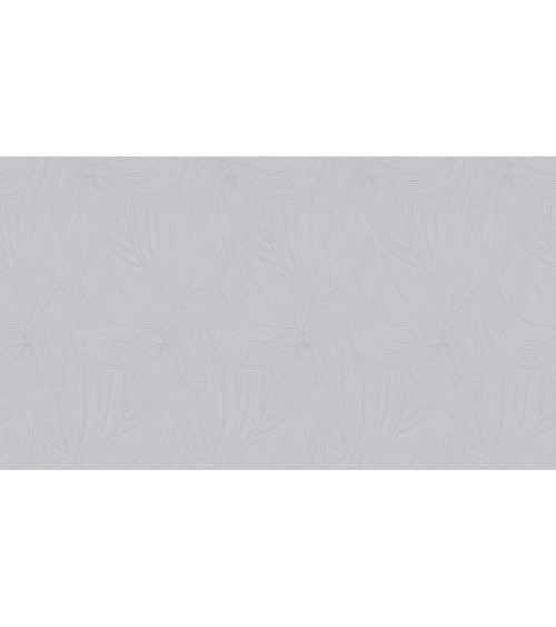 454527 (0,53)