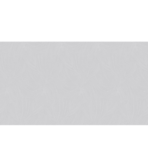 454510 (0,53)