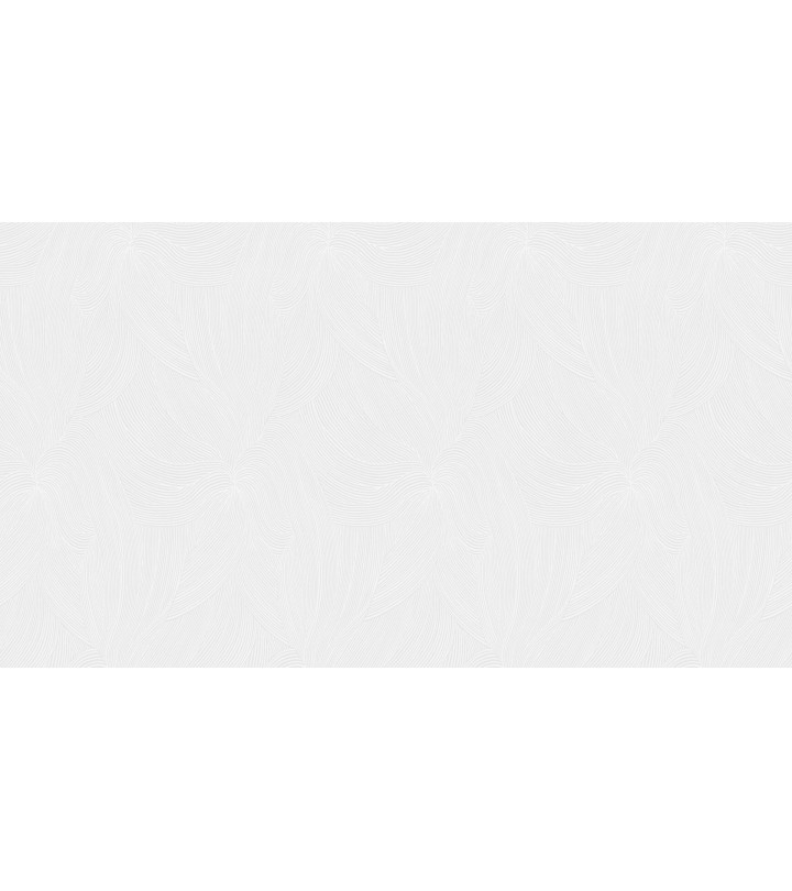 454503 (0,53)