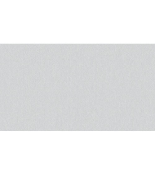 506325 (0,53) / 457320 (1,06)