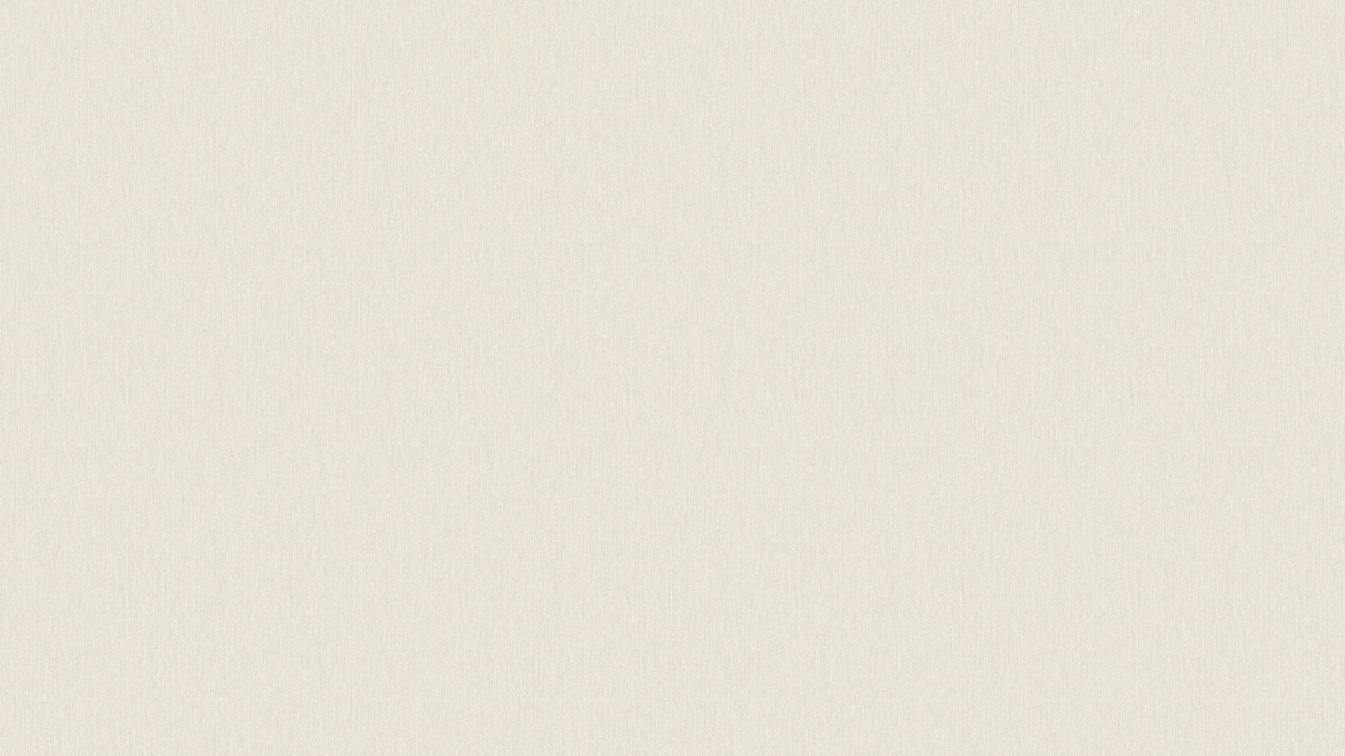 506301 (0,53) / 457306 (1,06)
