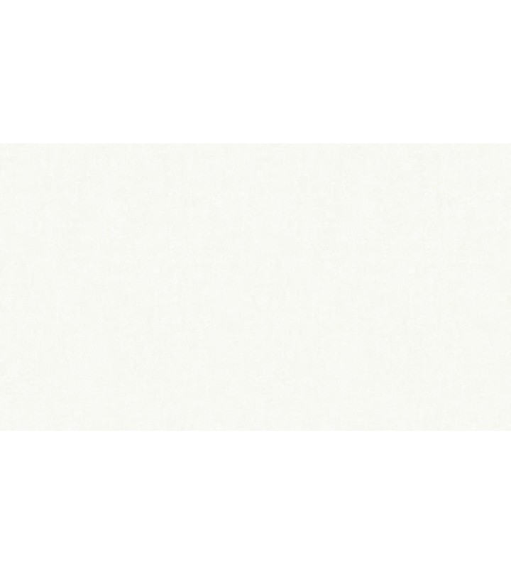 452516 (1,06)