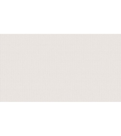 452424 (1,06)