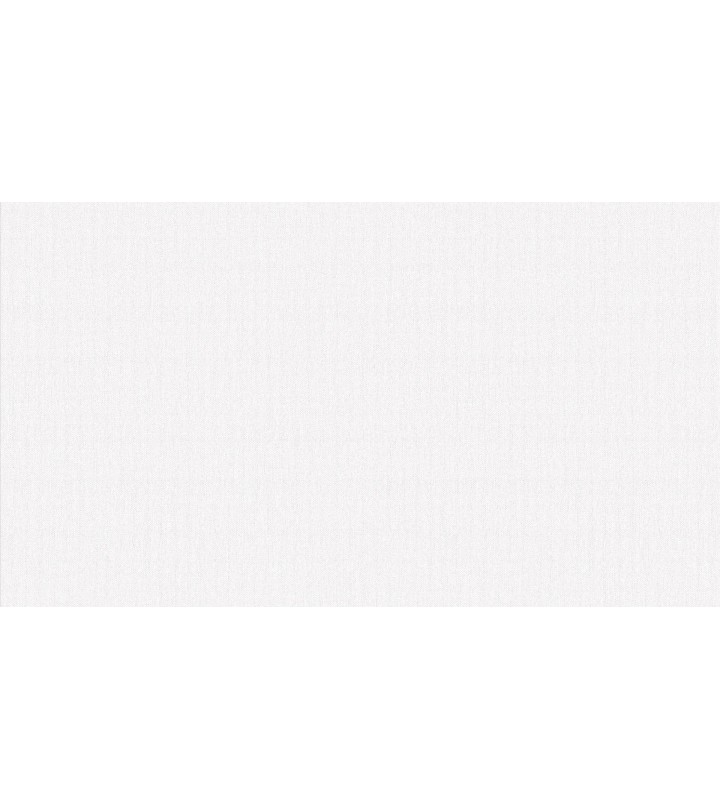 452417 (1,06)
