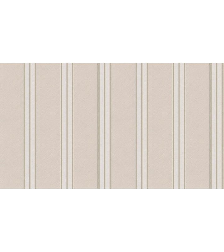 445334 (1,06)