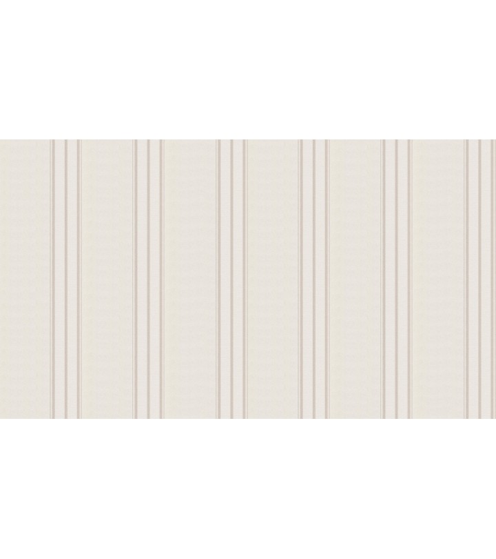 445310 (1,06)