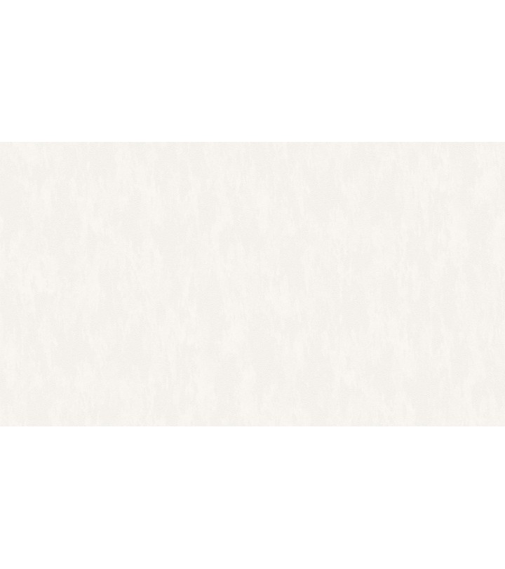 445518 (1,06)