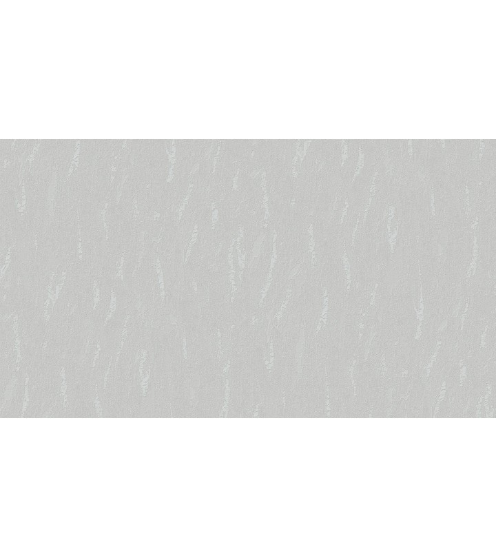 448625 (1,06)