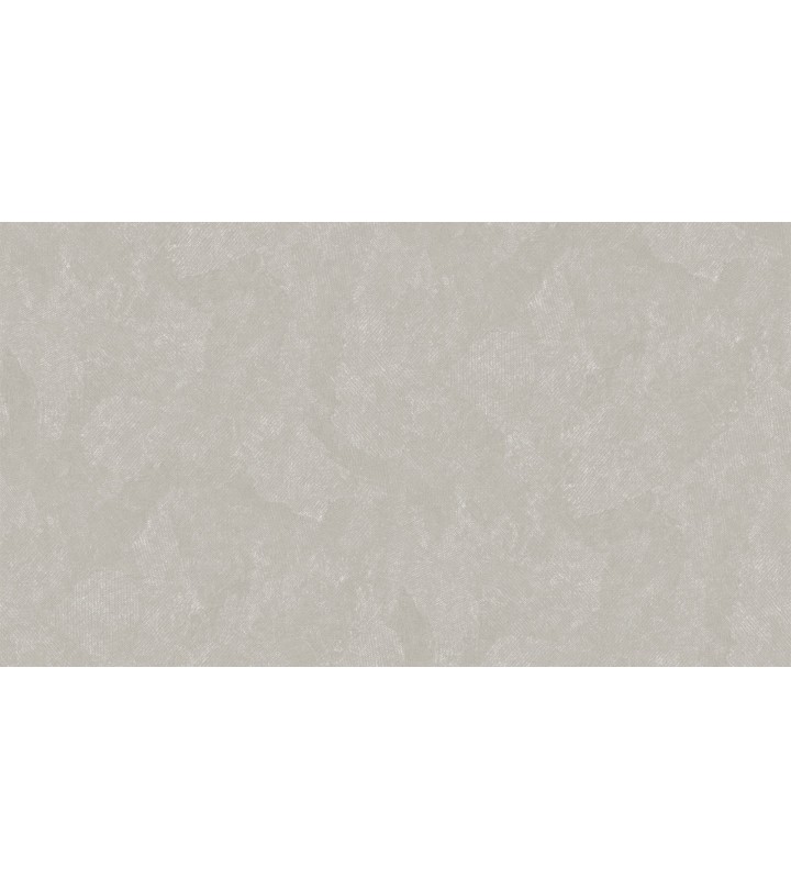 448854 (1,06)