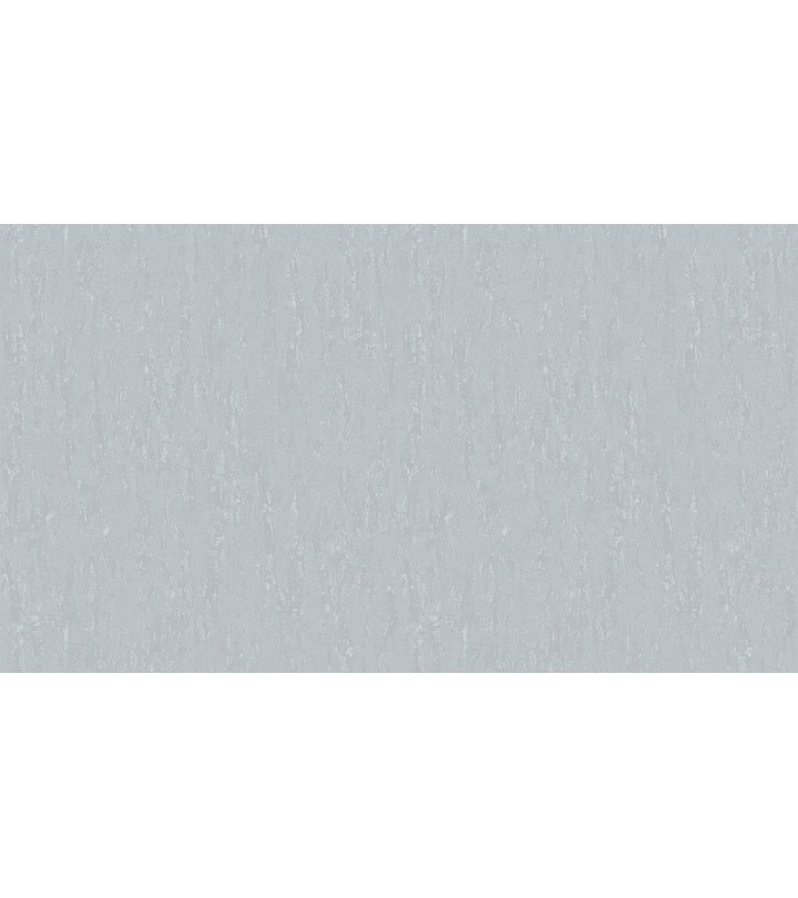 260937 (1,06)