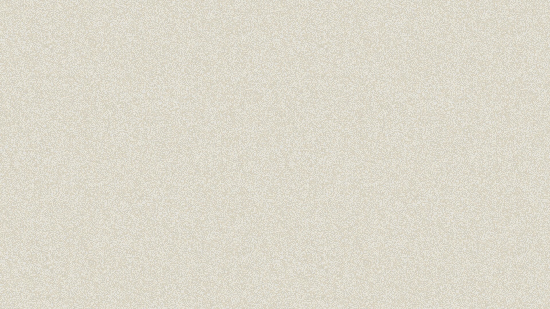 276211 (0,53)
