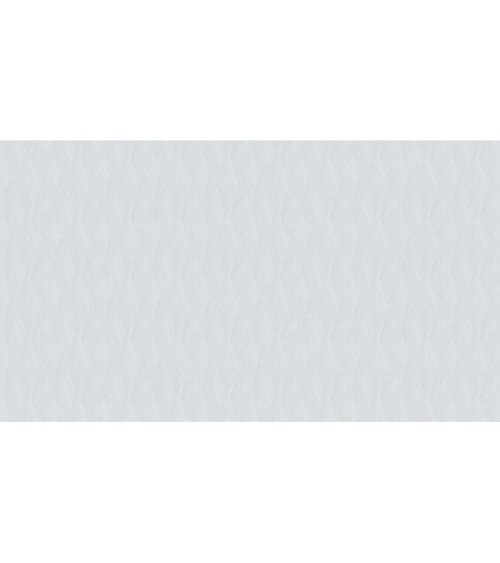 255339 (1,06)