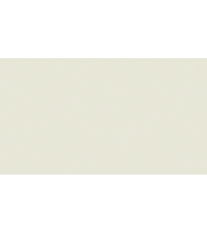 344309 (1,06)
