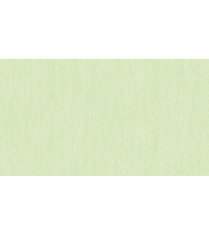 392645 (0,53)
