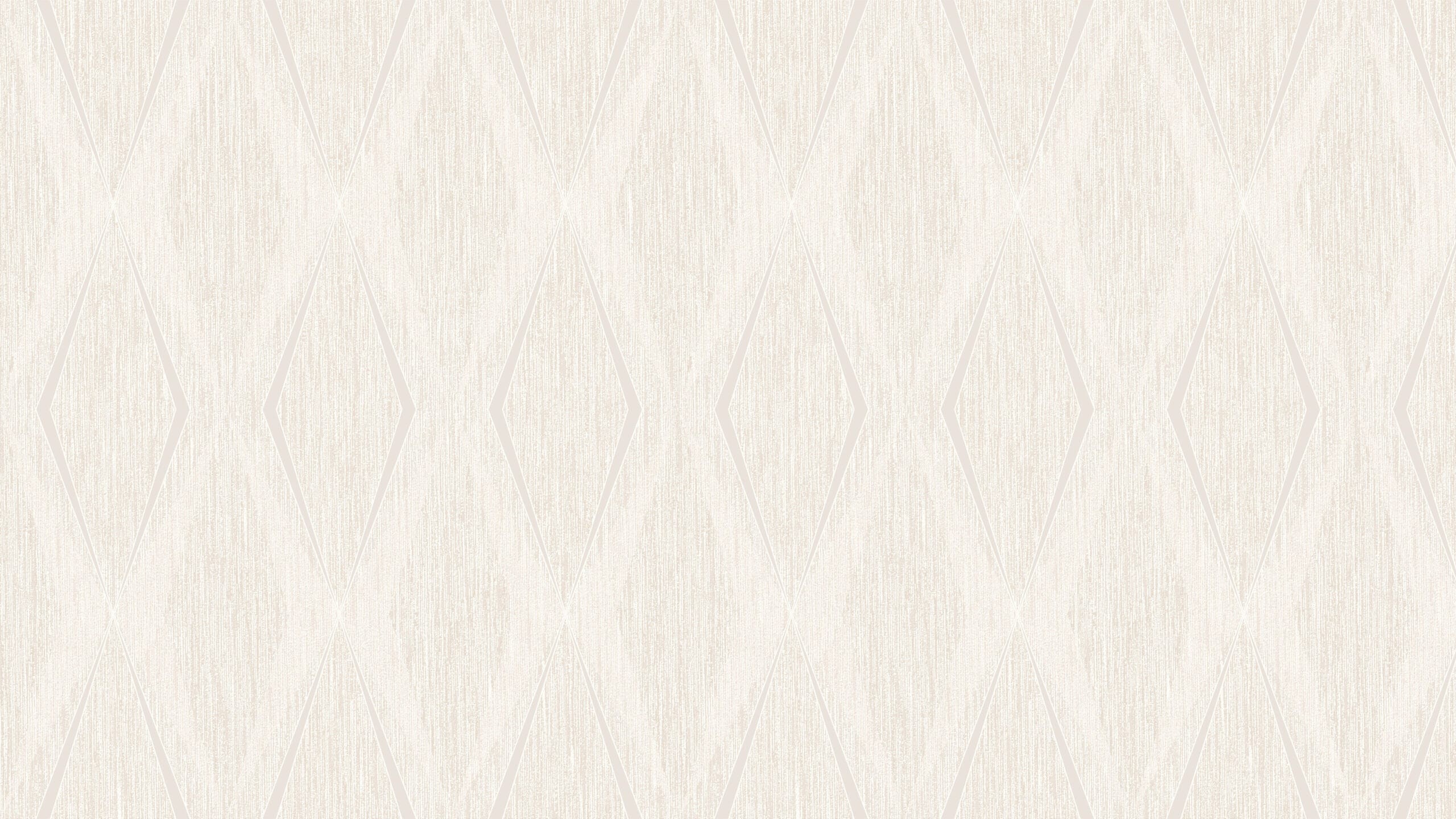 501108 (0,53)