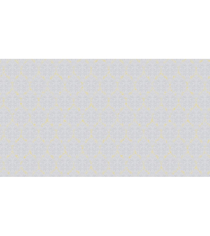 344439 (1,06)