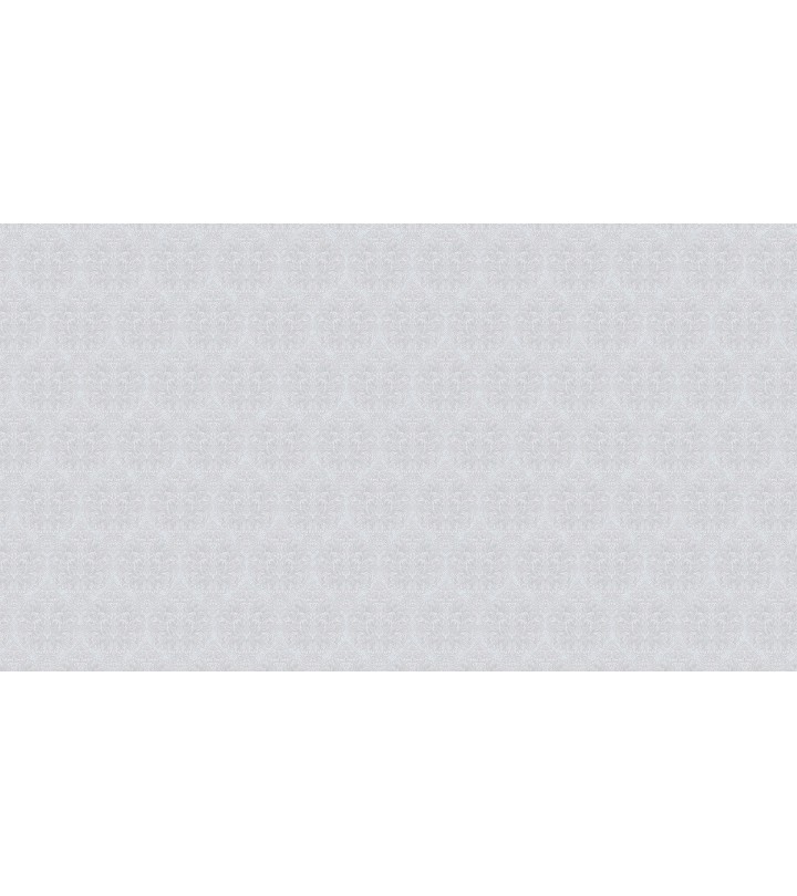 344422 (1,06)