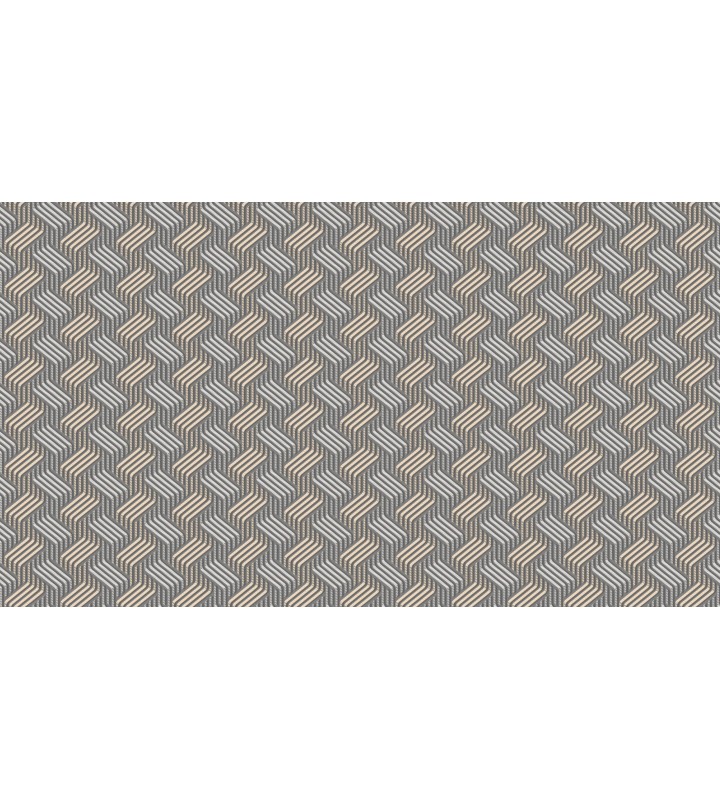 501443 (0,53)