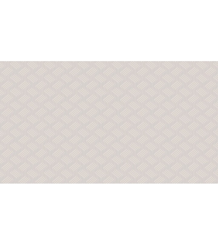 501412 (0,53)