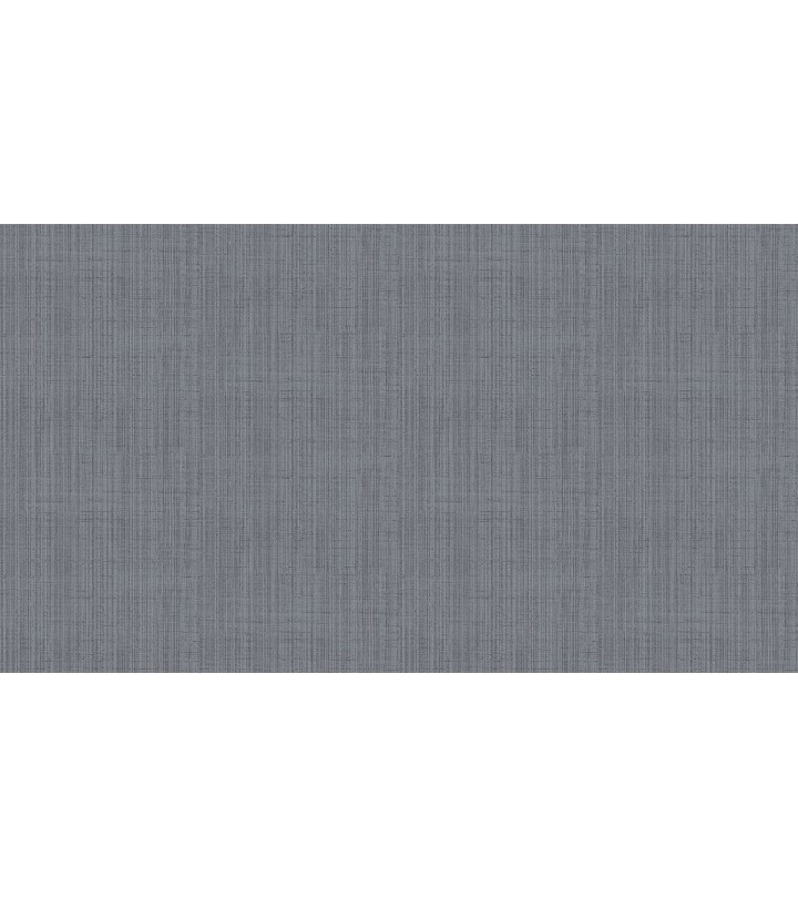 372579 (0,53) / 373576 (1,06)