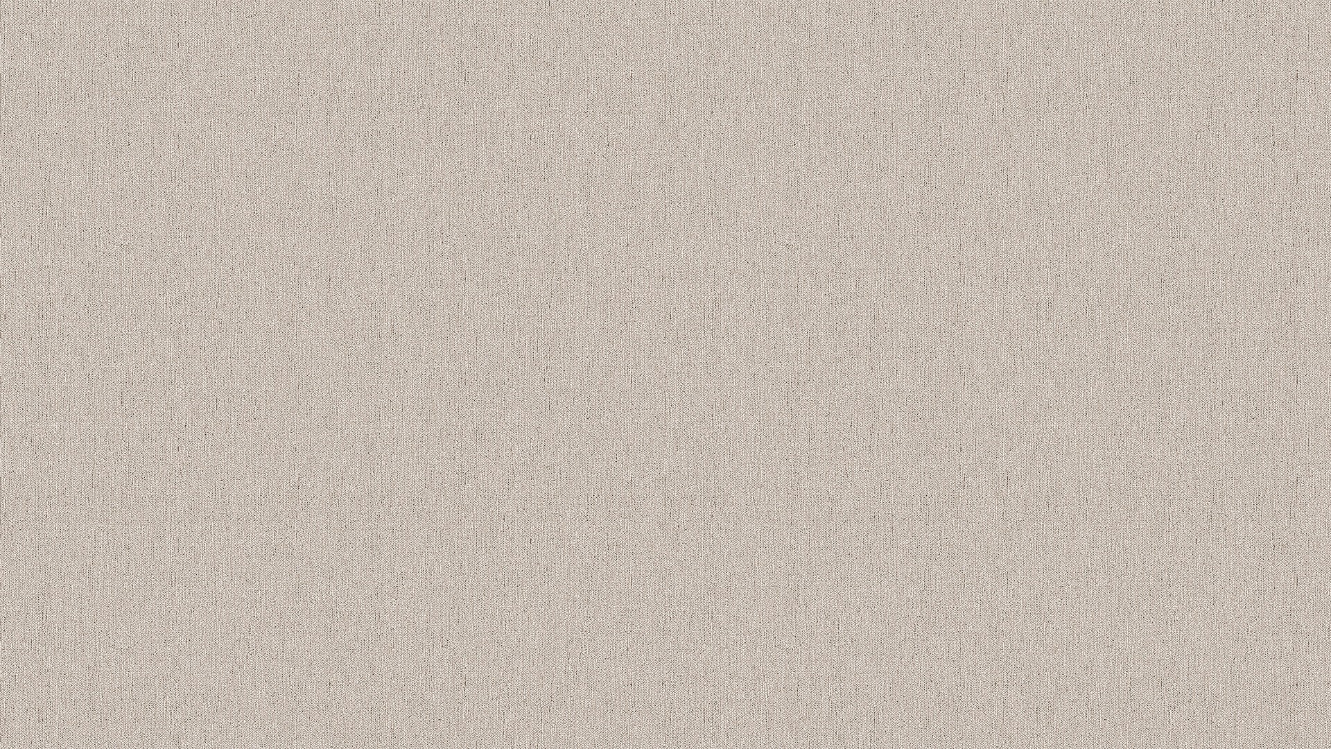 372241 (0,53) / 373248 (1,06)