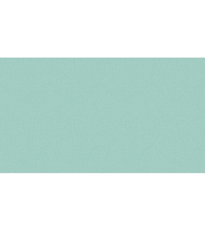 372234 (0,53) / 373231 (1,06)