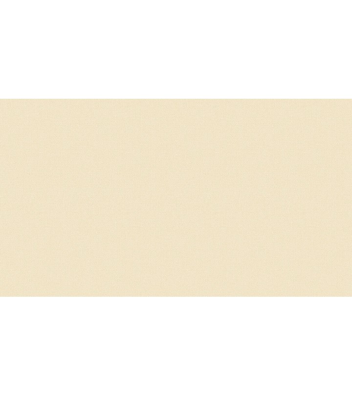 372210 (0,53) / 373217 (1,06)